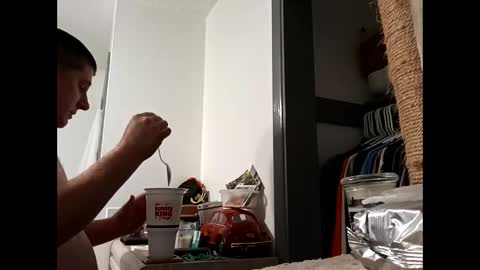 hornyman6942842 online show from 01-10-26, 09:30