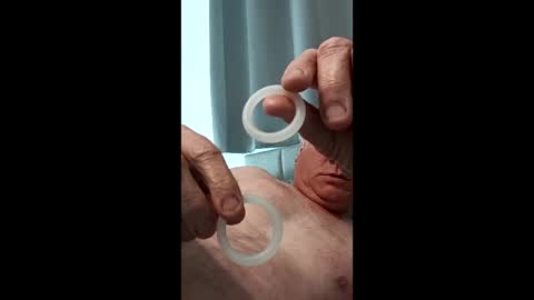 hornyman6942842 online show from 04-15-26, 05:09