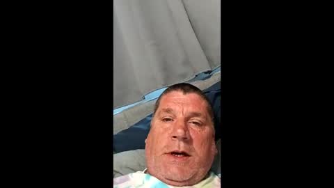 hornyman6942842 online show from 04-19-26, 02:05