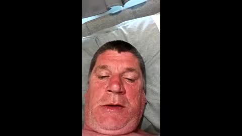 hornyman6942842 online show from 05-03-26, 01:33