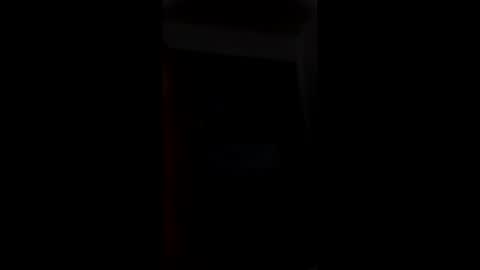 hornyman6942842 online show from 05-04-26, 07:04
