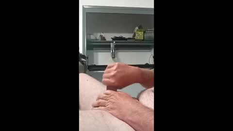 hornyman6942842 online show from 05-06-26, 04:34
