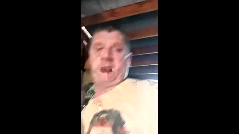 hornyman6942842 online show from 05-25-26, 01:00