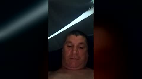 hornyman6942842 online show from 06-18-26, 06:45