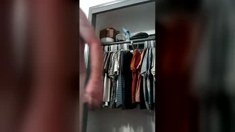 hornyman6942842 online show from 07-09-26, 09:30
