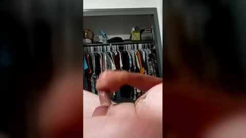hornyman6942842 online show from 07-24-26, 07:56