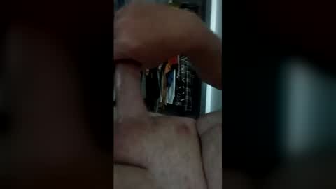 hornyman6942842 online show from 08-05-26, 07:38