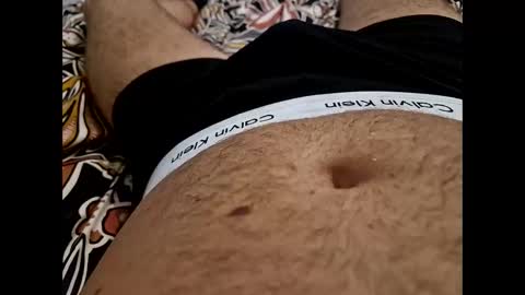 Snapshot of hornyman9192 chatting on 10-08-25, 06:16 hornyman9192 online show from 10-08-25, 06:16