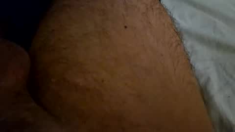 Snapshot of hornyman9192 chatting on 04-05-26, 06:38 hornyman9192 online show from 04-05-26, 06:38