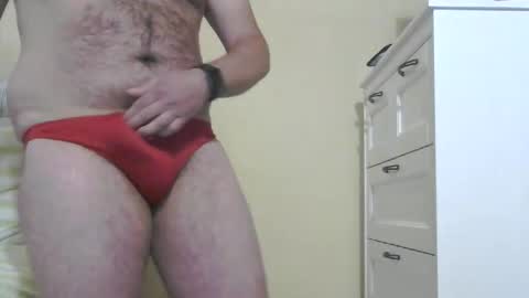 hornyman ita online show from 04-30-26, 04:57