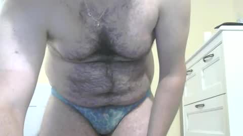 hornyman ita online show from 06-11-26, 03:54