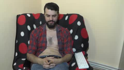 hornymaster online show from 03-12-25, 07:49