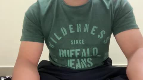 Ash online show from 12-15-24, 07:21