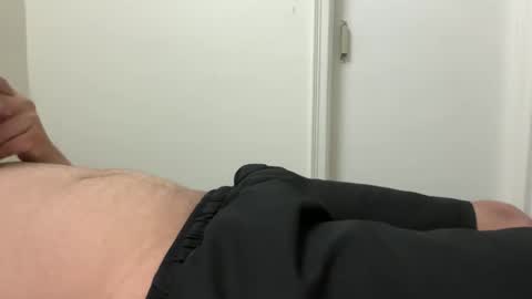 Ash online show from 12-30-24, 07:11