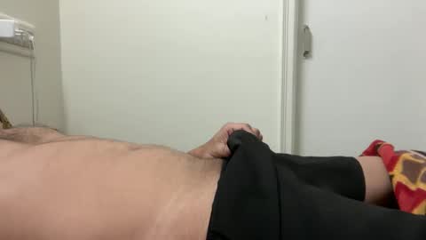 Ash online show from 01-01-25, 05:55