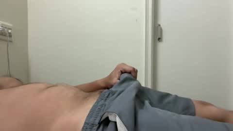 Ash online show from 01-07-25, 07:49