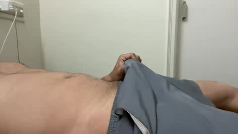 Ash online show from 03-08-25, 04:12