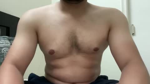 Ash online show from 05-03-26, 12:00