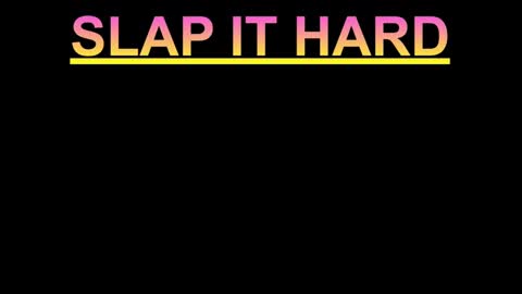 Snapshot of hornymilf39 chatting on 12-07-24, 02:53 HawkTuah online show from 12-07-24, 02:53