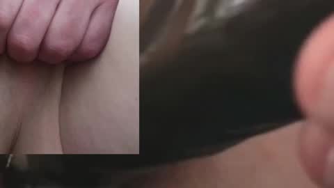 Snapshot of hornymilf39 chatting on 12-29-24, 03:00 HawkTuah online show from 12-29-24, 03:00