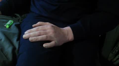 Snapshot of hornymilf39 chatting on 02-15-25, 10:33 HawkTuah online show from 02-15-25, 10:33