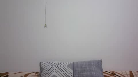 hornymonkey991 online show from 04-06-26, 06:20