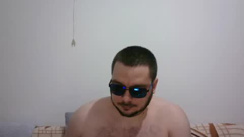 hornymonkey991 online show from 04-15-26, 09:59