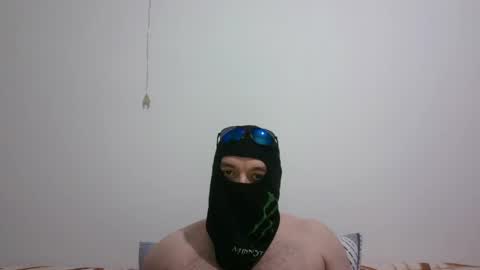 hornymonkey991 online show from 04-21-26, 01:42