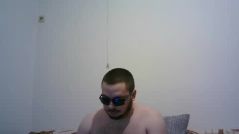 hornymonkey991 online show from 05-13-26, 06:16
