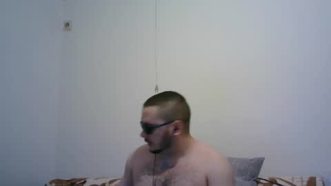 hornymonkey991 online show from 06-07-26, 12:26