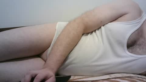 hornymonkey991 online show from 06-10-26, 03:22
