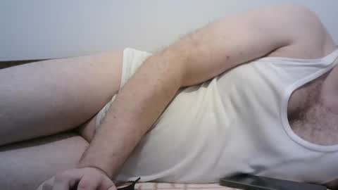 Snapshot of hornymonkey991 chatting on 06-13-26, 05:22 hornymonkey991 online show from 06-13-26, 05:22