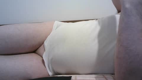 Snapshot of hornymonkey991 chatting on 06-16-26, 04:42 hornymonkey991 online show from 06-16-26, 04:42