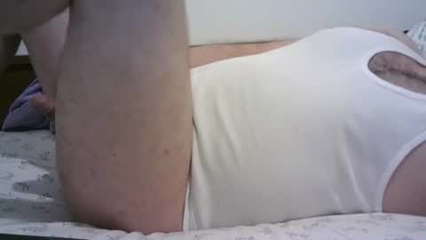 Snapshot of hornymonkey991 chatting on 07-07-26, 04:33 hornymonkey991 online show from 07-07-26, 04:33