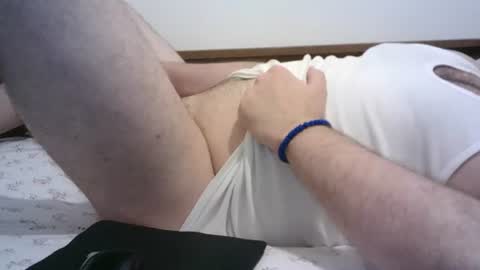 Snapshot of hornymonkey991 chatting on 07-21-26, 05:48 hornymonkey991 online show from 07-21-26, 05:48