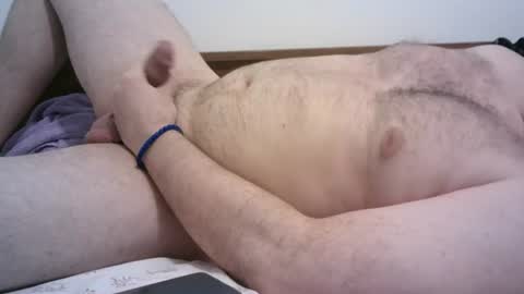 Snapshot of hornymonkey991 chatting on 07-22-26, 05:49 hornymonkey991 online show from 07-22-26, 05:49