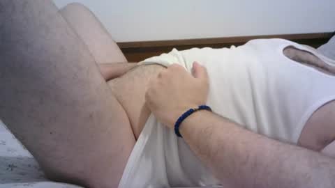 Snapshot of hornymonkey991 chatting on 07-23-26, 04:38 hornymonkey991 online show from 07-23-26, 04:38