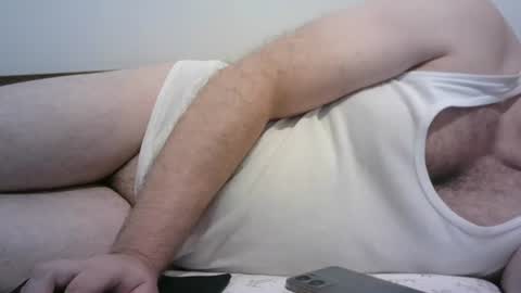 Snapshot of hornymonkey991 chatting on 07-25-26, 05:32 hornymonkey991 online show from 07-25-26, 05:32