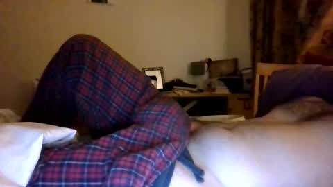 Snapshot of hornymorri93 chatting on 10-18-25, 10:21 hornymorri93 online show from 10-18-25, 10:21