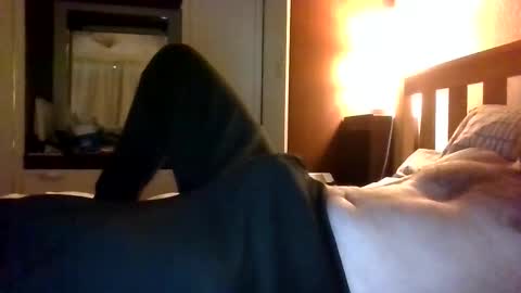 Snapshot of hornymorri93 chatting on 10-25-25, 02:24 hornymorri93 online show from 10-25-25, 02:24