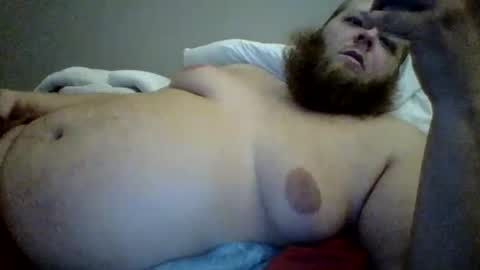 hornynccascade online show from 10-06-25, 04:21