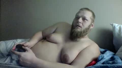 hornynccascade online show from 12-17-25, 04:18