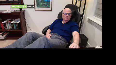 hornynthick70 online show from 04-21-26, 01:42