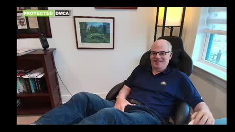 hornynthick70 online show from 04-24-26, 10:12