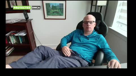 hornynthick70 online show from 04-25-26, 04:59