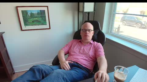 hornynthick70 online show from 05-29-26, 07:23