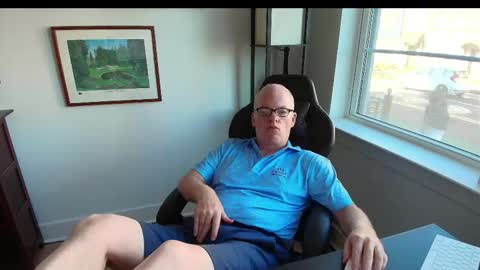 hornynthick70 online show from 05-30-26, 09:34