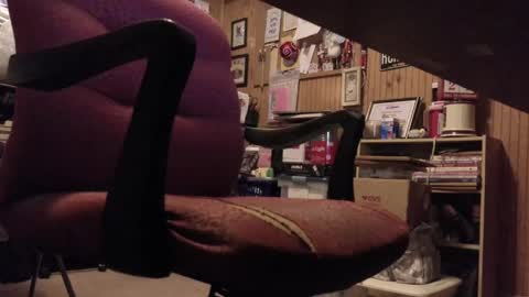 hornyoldman31 online show from 04-06-26, 04:57