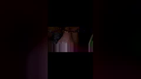 Snapshot of hornyonelooking1 chatting on 01-10-26, 11:12 hornyonelooking1 online show from 01-10-26, 11:12