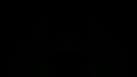 Snapshot of hornyonelooking1 chatting on 01-12-26, 07:57 hornyonelooking1 online show from 01-12-26, 07:57